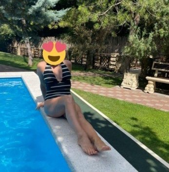 Юсик, 28